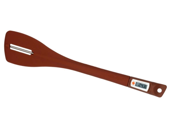 Thermo Spatula